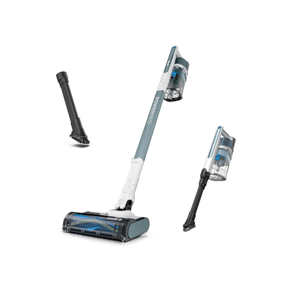 Shark PowerPro Plus Cordless Stick Vacuum
