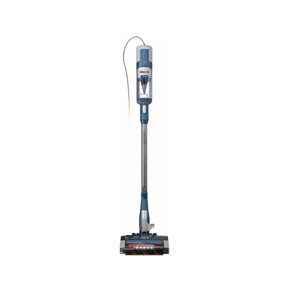 Shark Stratos Ultralight Corded Stick Vacuum