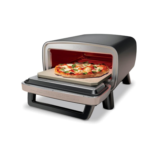 Ninja Artisan 12-inch Outdoor Pizza Oven