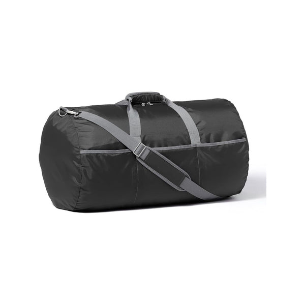 Amazon Basics Extra Large Foldable Duffle Bag