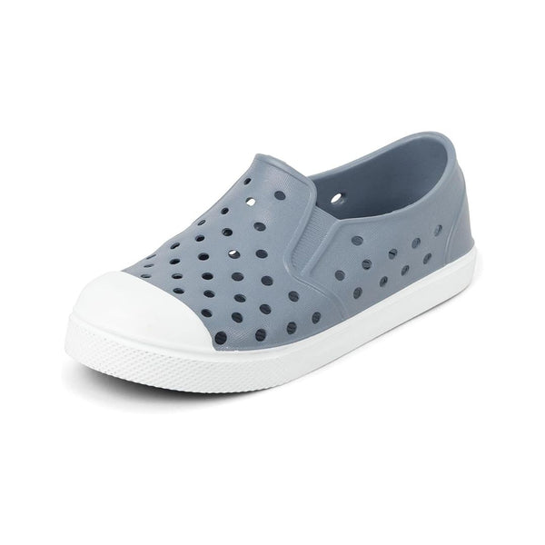 The Children's Place Boys Water Play Sneakers