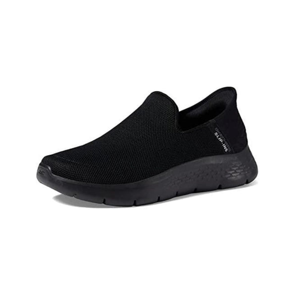 Skechers Men's Slip-Ins Athletic Walking Slip-On Shoes