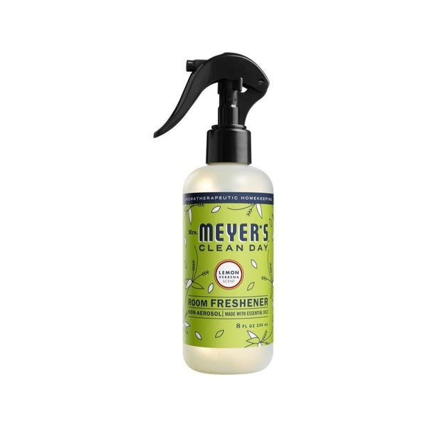 Mrs. Meyer's Clean Day Room and Air Freshener Spray