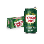 12 Cans of Coke, Coke Zero, Ginger Ale, Sunkist, Sprite & Root Beer ...