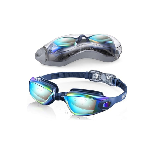 Aegend Swim Goggles