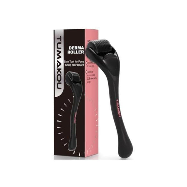 Microneedle Derma Roller