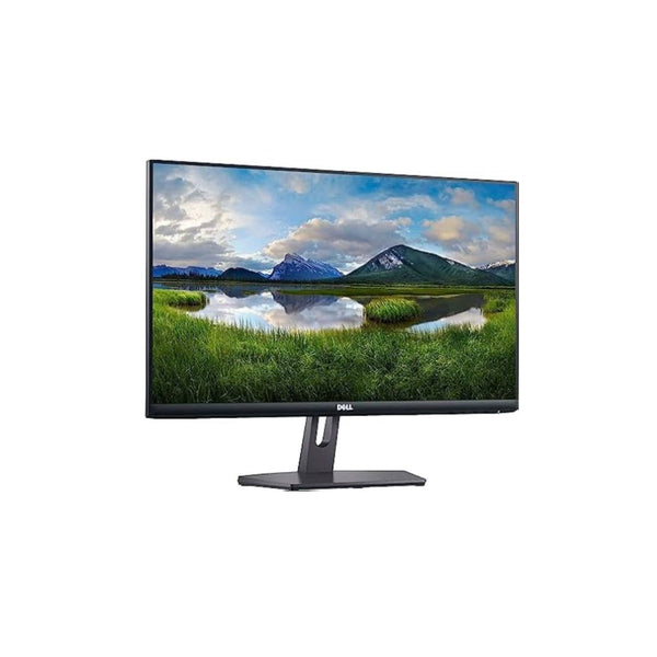 Dell 24-Inch Monitor