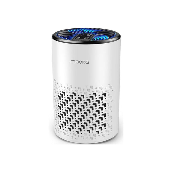 MOOKA HEPA Air Purifier