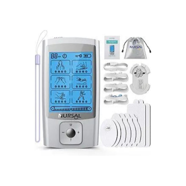 24 Modes Classics TENS Unit Muscle Stimulator