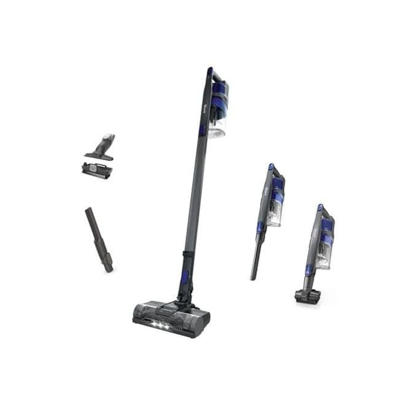 Shark Handheld Cordless Vacuum Cleaner