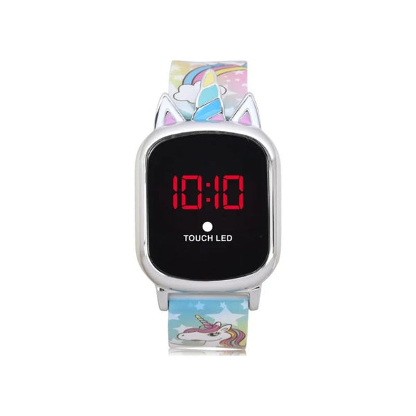 Kids Watches on Sale
