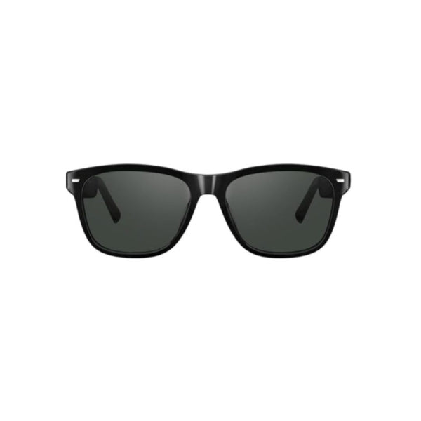 Amazon Echo Frames (newest model), Smart glasses with Alexa (4 Colors)