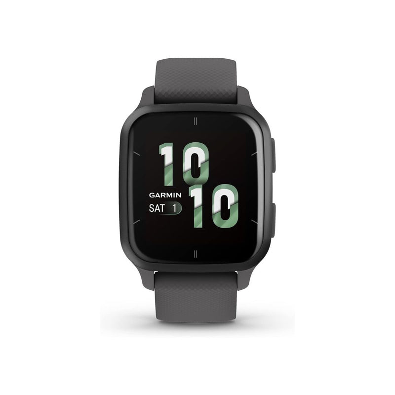 Garmin Venu Sq 2 GPS Smartwatch