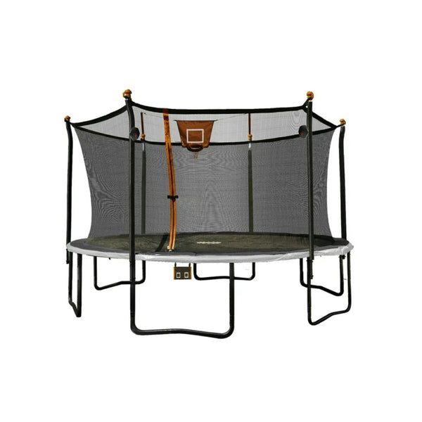 Trampolines On Sale
