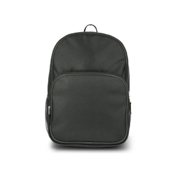 Wonder Nation Kids 16-In Backpacks (6 Colors)