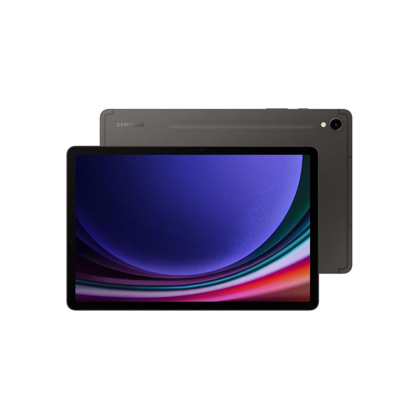 Samsung Galaxy Tab S9 11” 128GB WiFi 7 Android AI Tablet