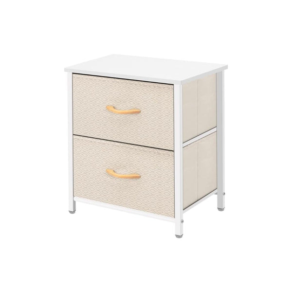 AZL1 Life Concept Storage Dresser Furniture Organizer Unit