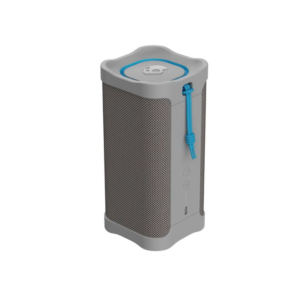 Skullcandy Terrain XL Wireless Bluetooth Speaker