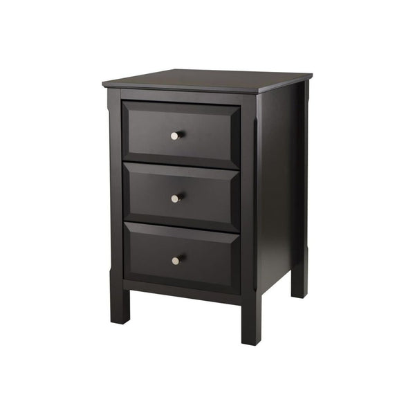 WINSOME Timmy Accent Table