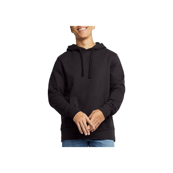 Hanes Men's Fleece Hoodie