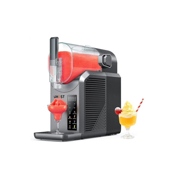 Slushie Frozen Drink Maker