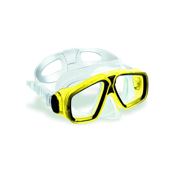 Swimline Thermotech Swim Mask