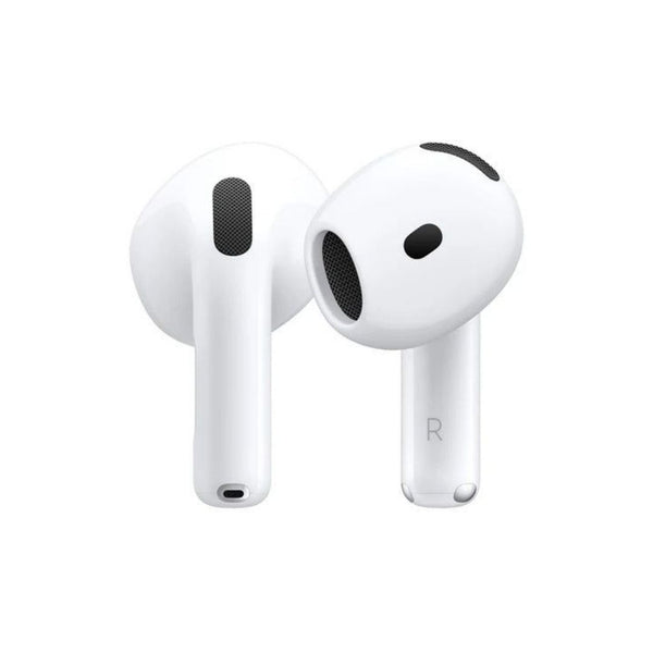 Big Sale On Apple AirPods