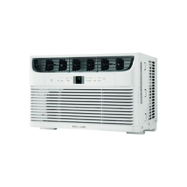Frigidaire 6,000 BTU Window Air Conditioner & Dehumidifier