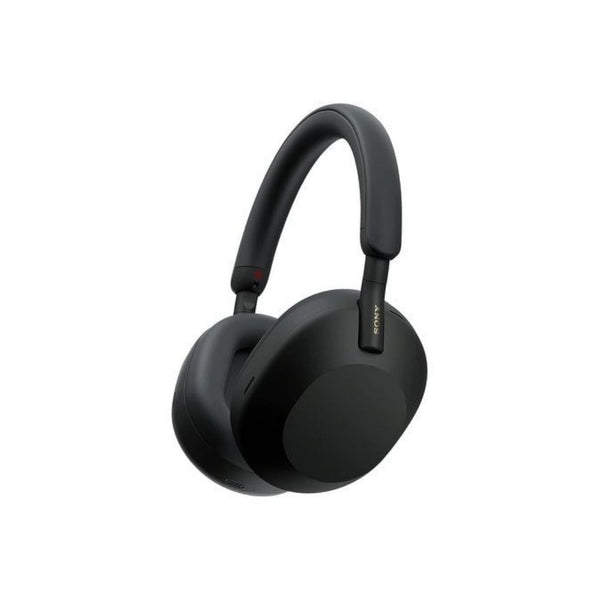 Early Prime Day Deals On Sony Headphones