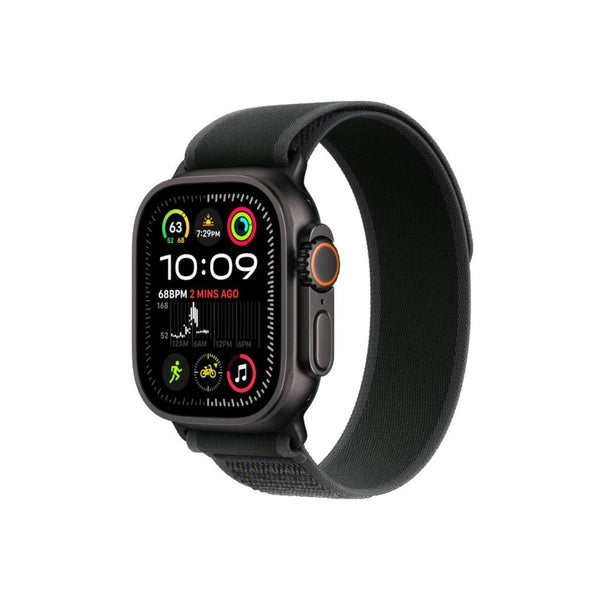 Apple Watch Ultra 2 Smartwatch
