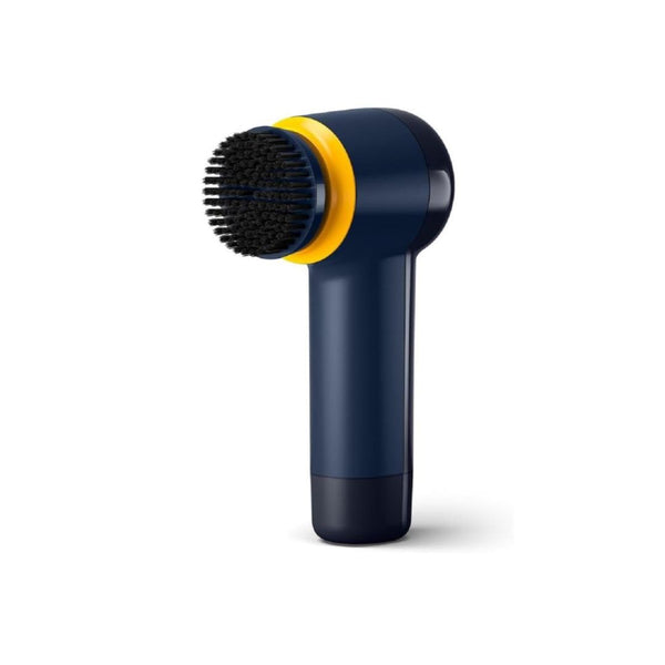 Philips Sneaker Cleaner