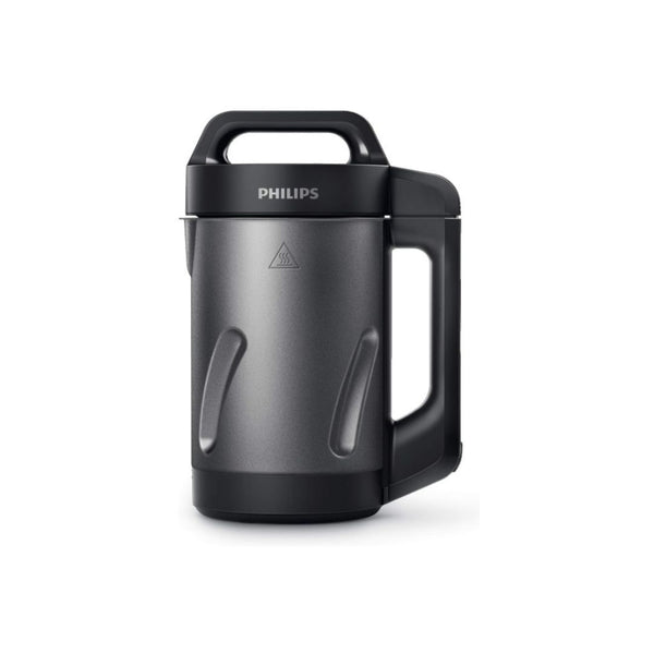 Philips Viva Collection SoupMaker