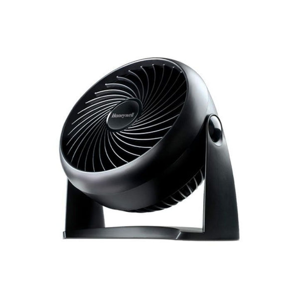 Honeywell TurboForce 3‑Speed Fan