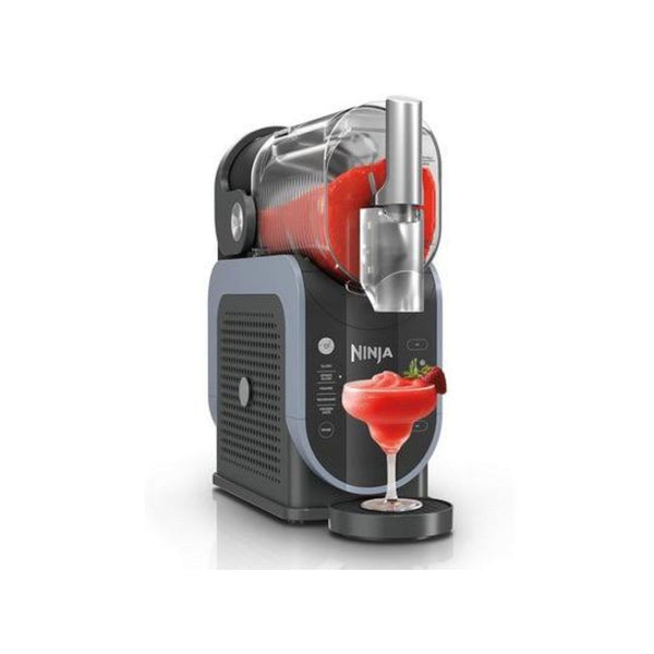 Ninja SLUSHi Frozen Drink & Slushie Machine + $30 Amazon Promotional Credit