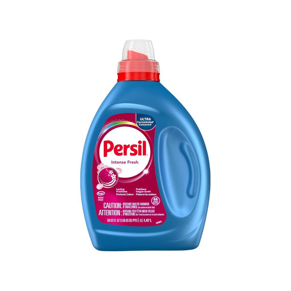 66 Loads Persil Liquid Laundry Detergent