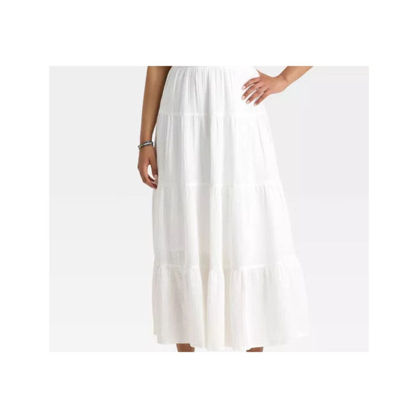 Universal Thread, A New Day, Wild Fable Skirts