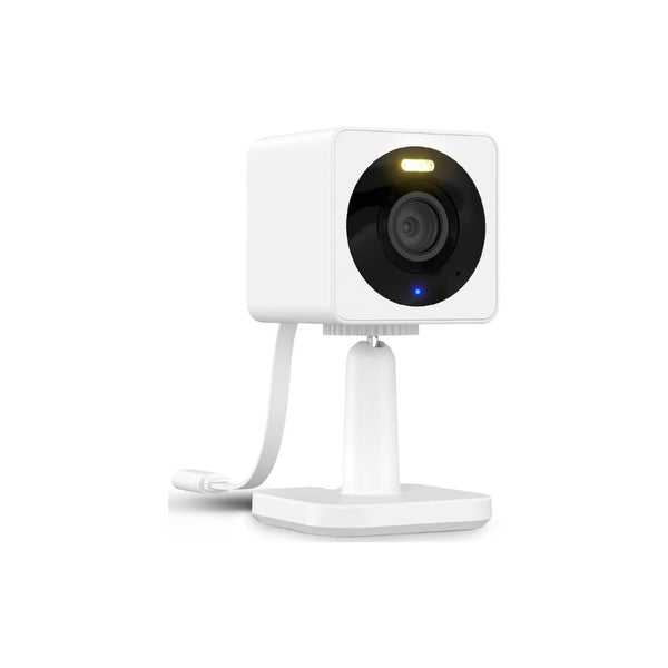 Wyze Cam OG 1080p Wi-Fi Smart Home Security Camera