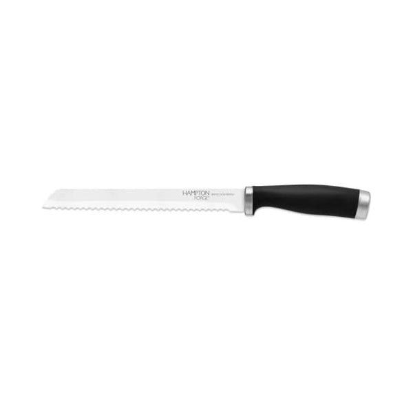 Hampton Forge Epicure Bread Knife