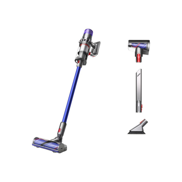 Dyson V11 Origin Cordless Vacuum