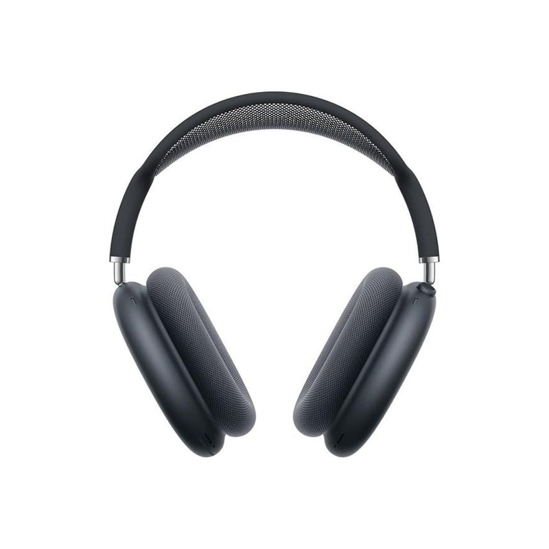 Apple AirPods Max Wireless Over-Ear Headphones