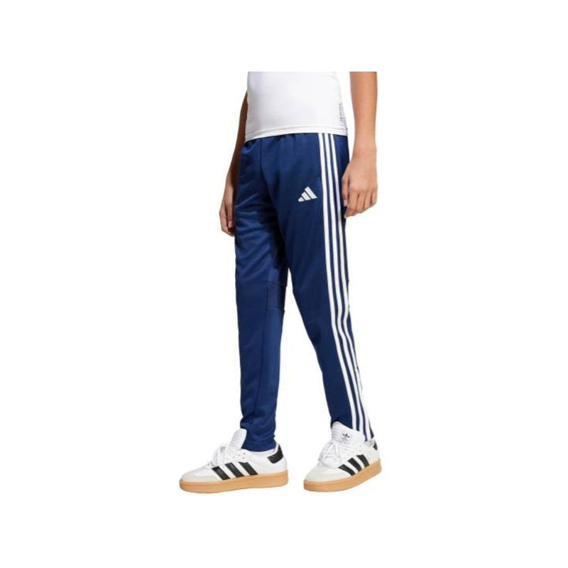 adidas Boys' Tiro 25 Essentials Training Pants