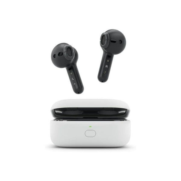 Amazon Echo Buds (2 Colors)