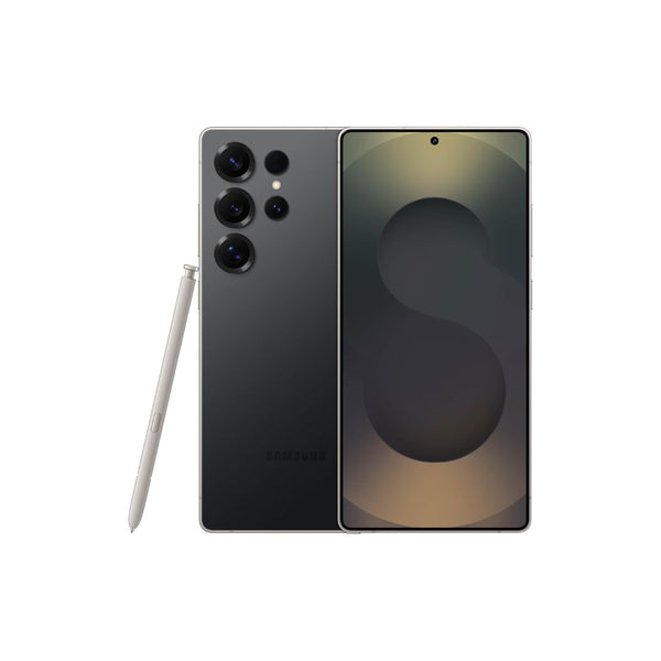 Big Prime Day Savings On Samsung, Google, Motorola, And OnePlus Android Smartphones