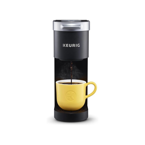 Prime Savings on Keurig Coffee Makers!