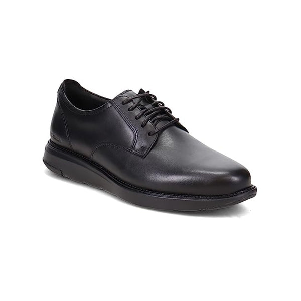 Save Big On Cole Haan Loafers