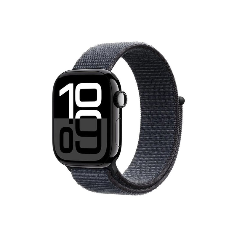 Apple Watch Series 10 Smartwatch