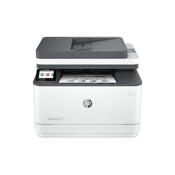Prime Savings On HP And Canon Printers!