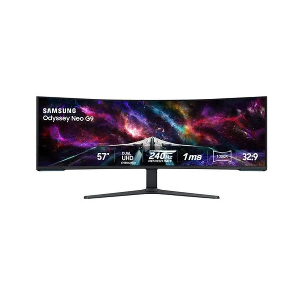 Prime Savings on Samsung Monitors And Tablets!