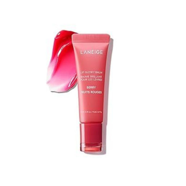 LANEIGE Lip Glowy Balm