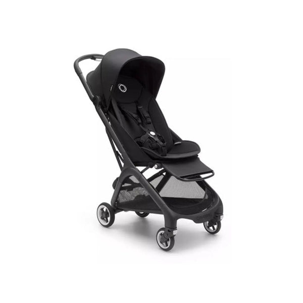 Bugaboo Butterfly Complete Compact Stroller (4 Colors)